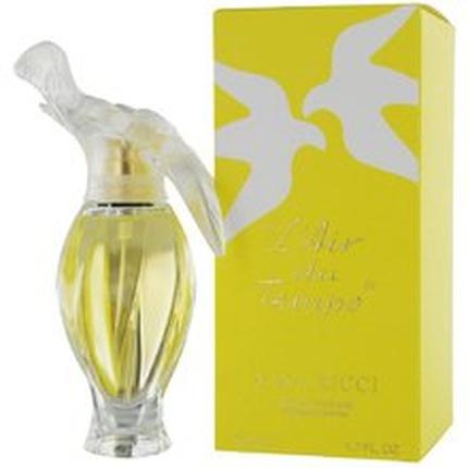 Actual product image Nina Ricci Eau de Parfum Verre (Eau de parfum, 100 ml)