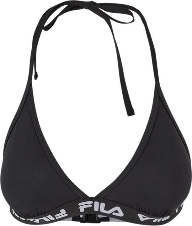 Produktbild FILA Split (S)