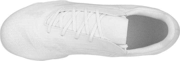 Immagine prodotto JAKO RS89 Team FG/AG (43)