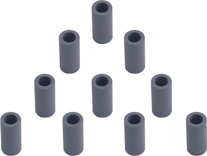 Actual product image CoreParts Paper Pickup Roller Tire For