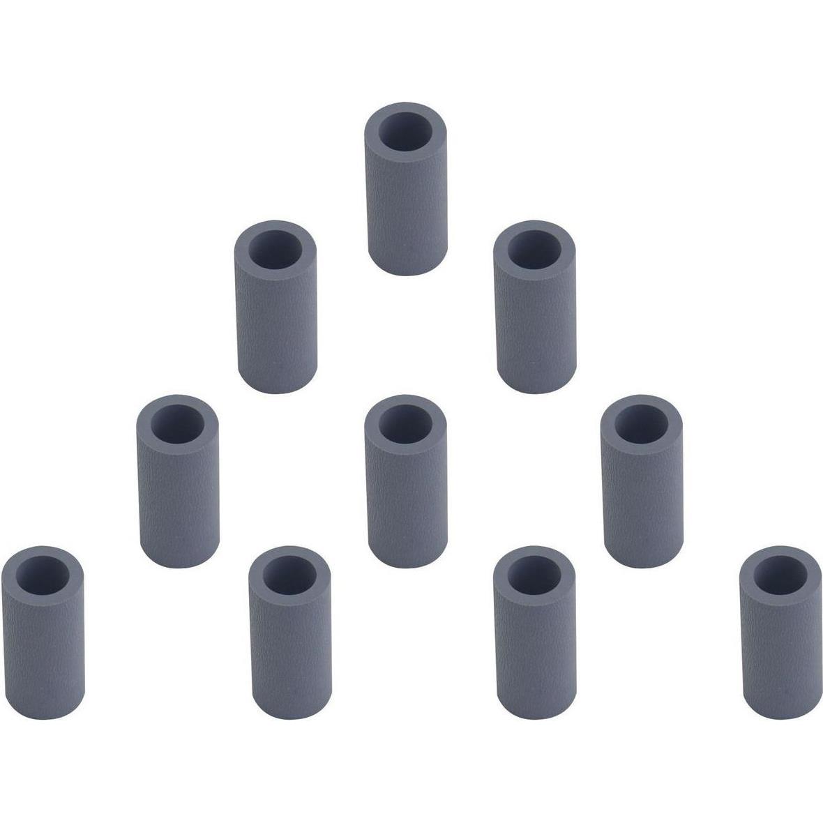 CoreParts Paper Pickup Roller Tire For, Drucker Zubehör