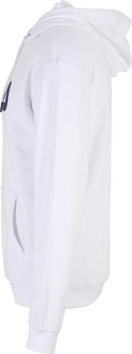 Produktbild FILA Barumini (M)