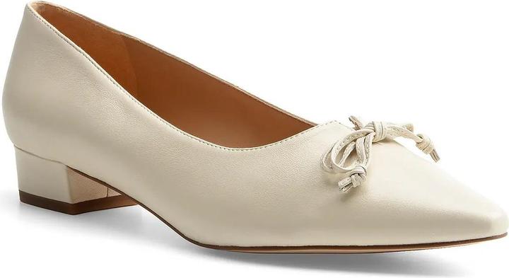 Actual product image Peter Kaiser Napoli (38.5)