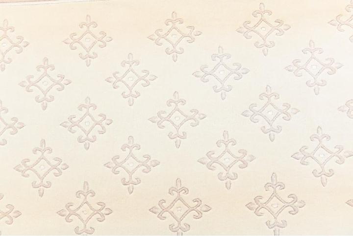 Immagine prodotto Vidal Darya-Indian (170 x 239 cm)