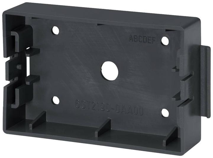 Image du produit Siemens Entretoise