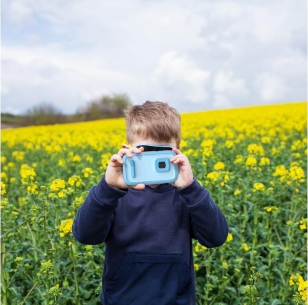 Produktbild myFirst Camera 50