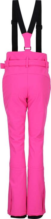 Immagine prodotto Peak mountain Pantaloni da sci da donna (M)