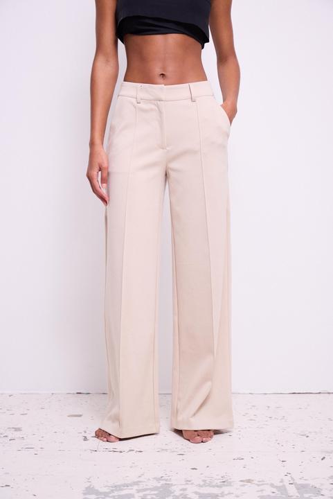 Actual product image Ichi Kate (XL)