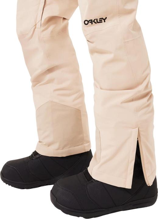 Produktbild Oakley Axis (XL)