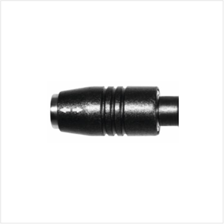 Produktbild Festool Handschrauber (Hex)