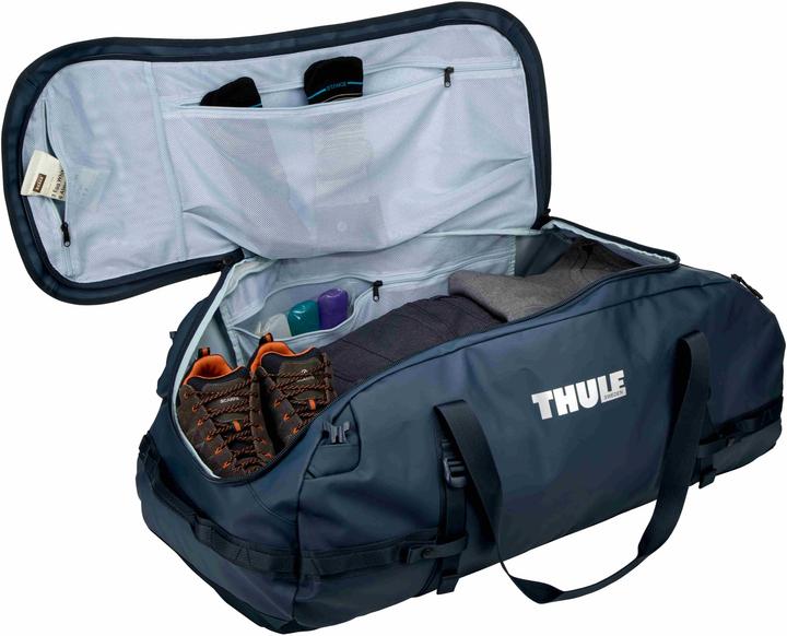 Produktbild Thule Chasm (130 l)