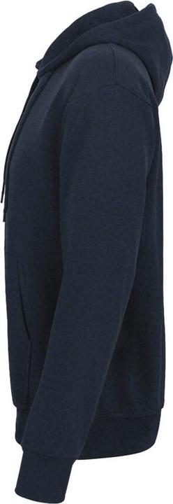 Immagine prodotto Hakro Felpa con cappuccio Premium (6XL)