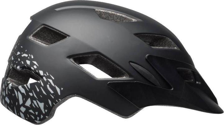 Image du produit Bell Sidetrack Child (47 - 54 cm)