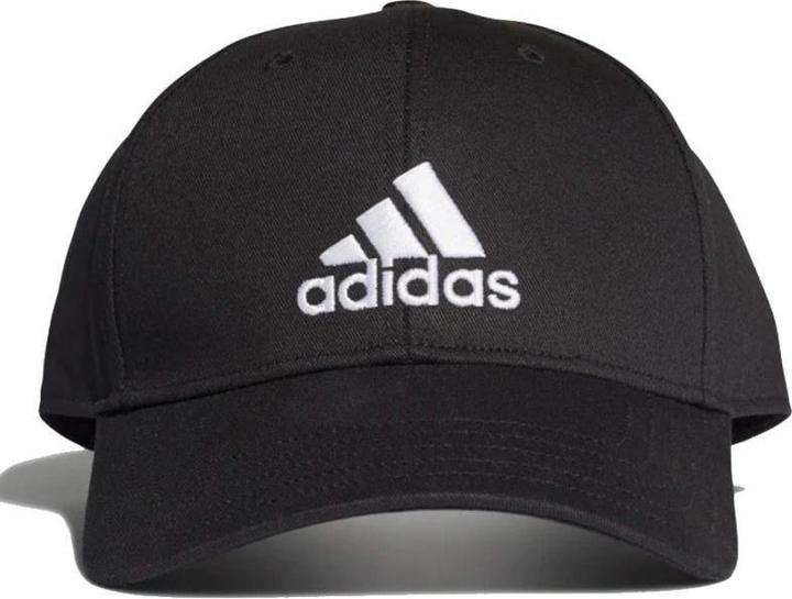 Produktbild Adidas Baseball Cap FK0891 - OSFL (One Size)