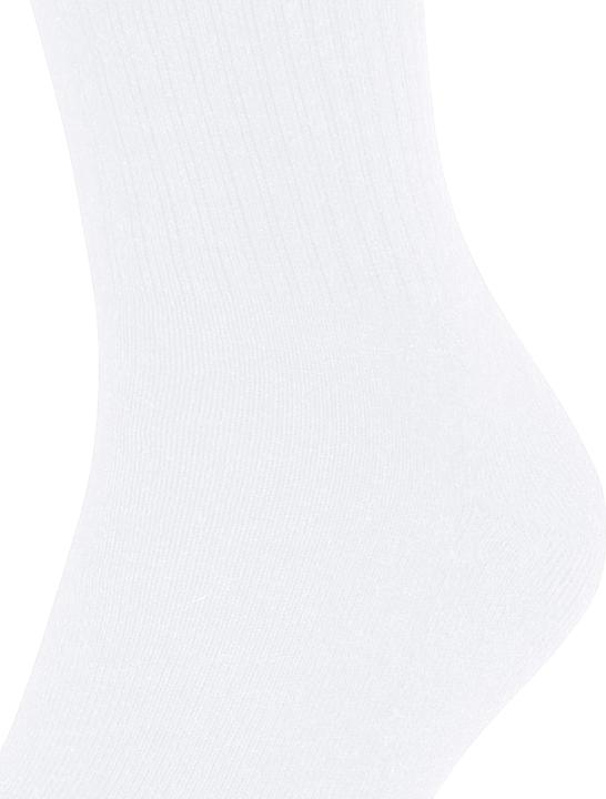 Image du produit Falke Dynamic SO (Une unité par pack, 39 - 41)