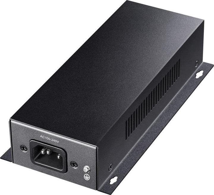Produktbild Cudy POE350 PoE-Adapter Gigabit Ethernet 52 V (802.3bt (PoE++), 90 W)