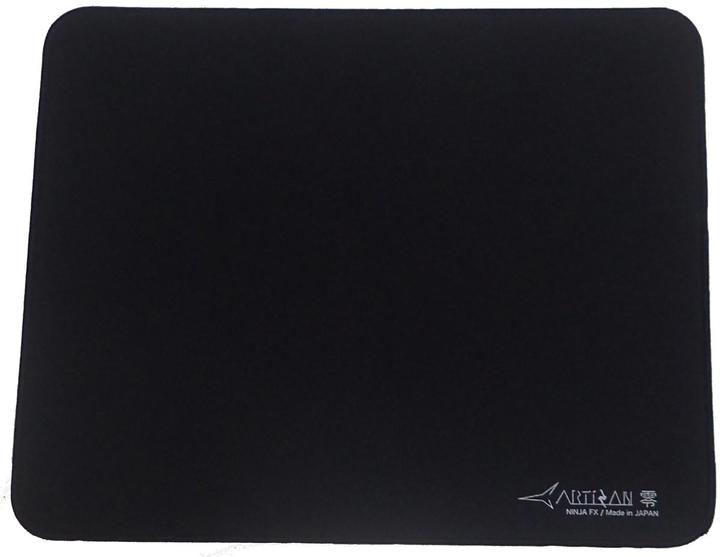 FX Zero XL MID (XL)