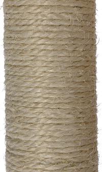 Produktbild Karlie Kitty (40 cm, Beige)