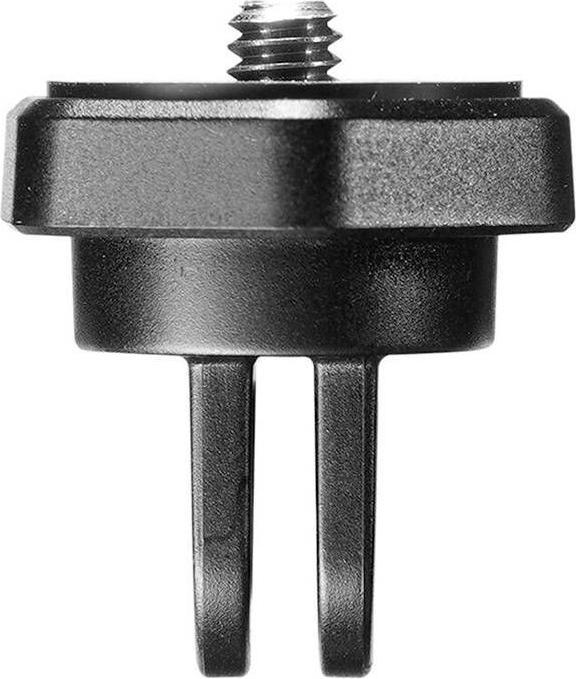 Produktbild Telesin Mount adapter 1/4" for sport cameras (GP-TPM-T04) (Diverse)