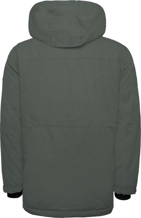 Actual product image Tommy Jeans Tech (L)