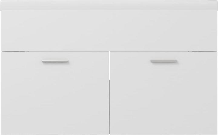 Produktbild vidaXL Morla