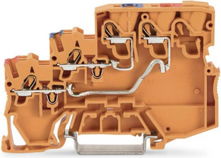 Immagine prodotto Wago 2000-5352