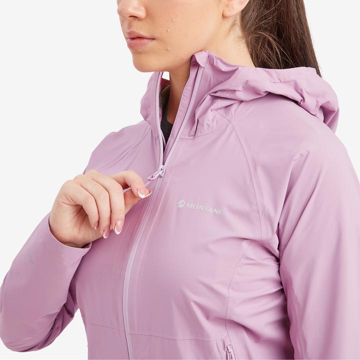 Immagine prodotto Montane Giacca Minimus Lite da donna (S)
