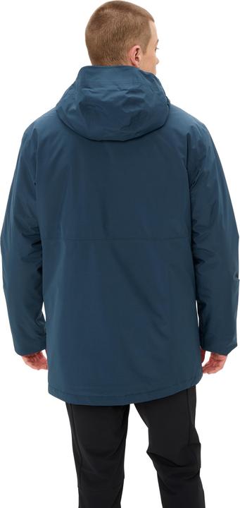 Immagine prodotto Vaude Rosemoor Padded Parka (XXL)