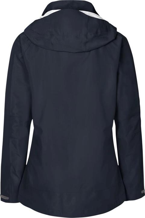 Image du produit Hakro Veste Active Fernie pour femme encre, L (L)