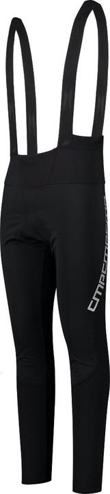 Image du produit CMP Campagnolo Collants pour vélo (52)