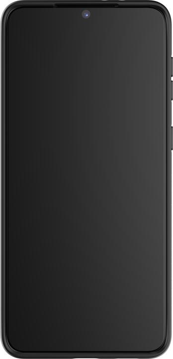 Actual product image gear4 Copenhagen Organic (Samsung Galaxy S21 5G)