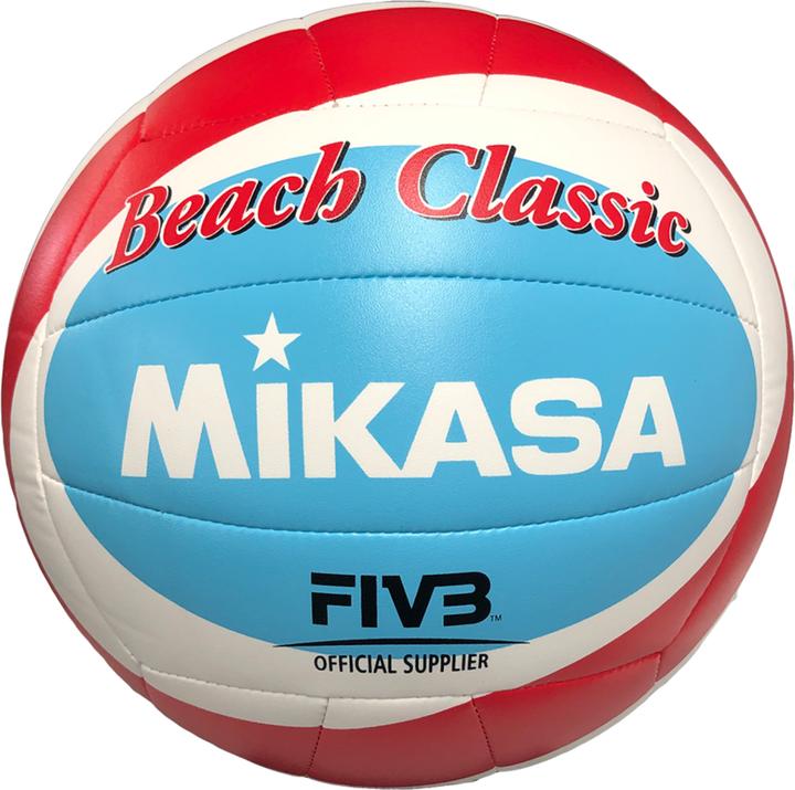 Actual product image Mikasa BV543C-VXB-RSB Beach Classic (5)