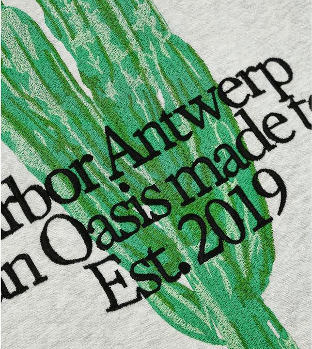 Produktbild Arbor Antwerp Pullover (M)