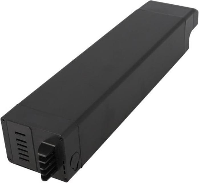 Sélection CGN 320 Li-Ion 518WH (518 Wh)