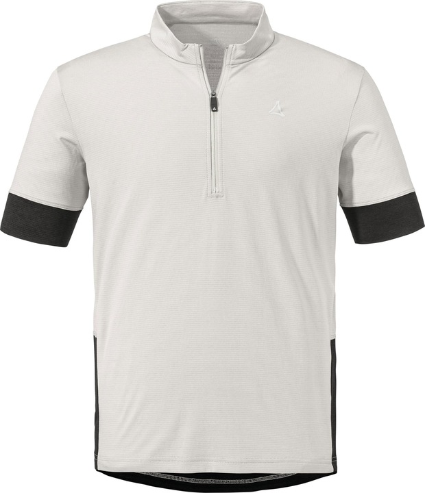 Image du produit Schöffel CIRC Shirt Style Pinega MNS (50, L)