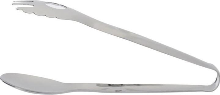 Actual product image Westmark Salad and serving tongs (Salad servers)