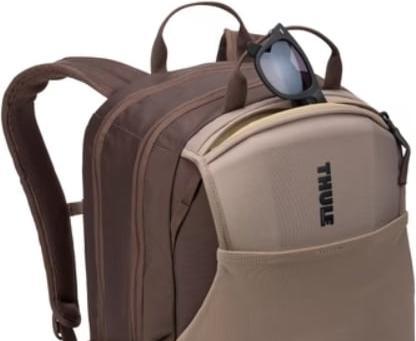 Produktbild Thule EnRoute Backpack 26L (26 l)