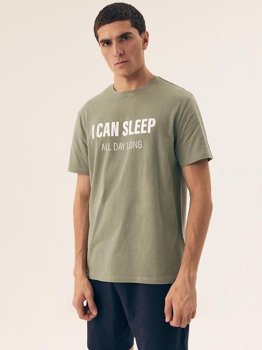 Produktbild Henderson Pyjama (XXL)