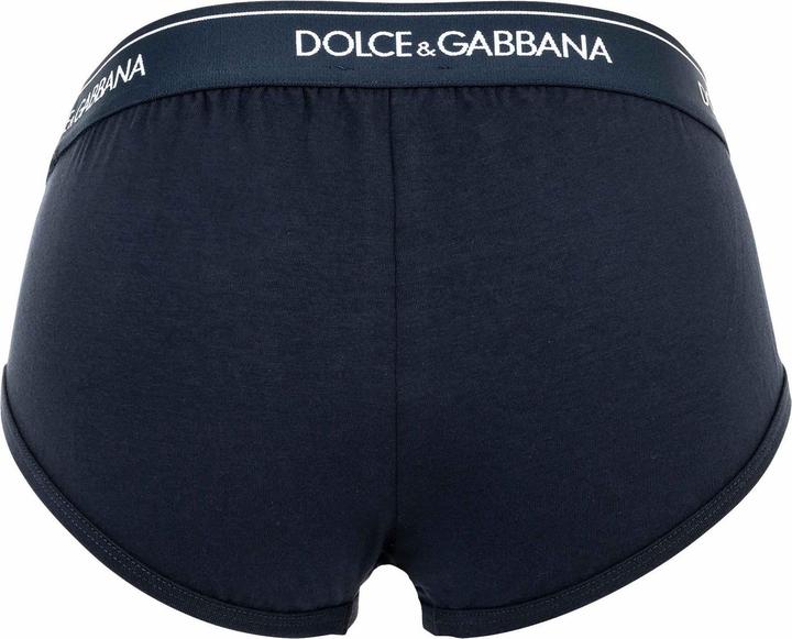 Produktbild Dolce & Gabbana Brando (L, 2er Pack)