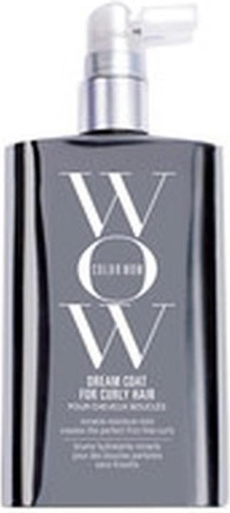 Image du produit Color Wow Dream Coat For Curly Hair (200 ml)