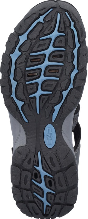 Actual product image CMP Campagnolo Sahiph (47)