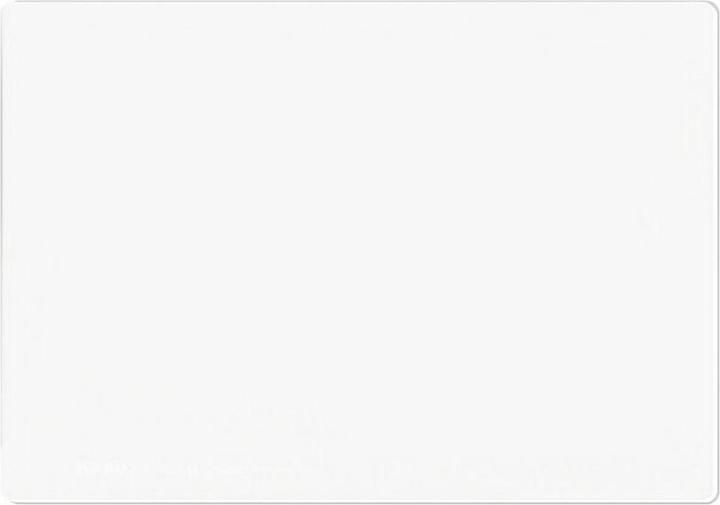 Produktbild Kase Moviemate Cinema Filter White Mist 1/4 (100065326) (Diffusionsfilter)