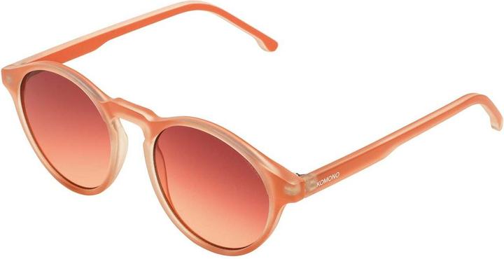Immagine prodotto Komono occhiali da sole devon