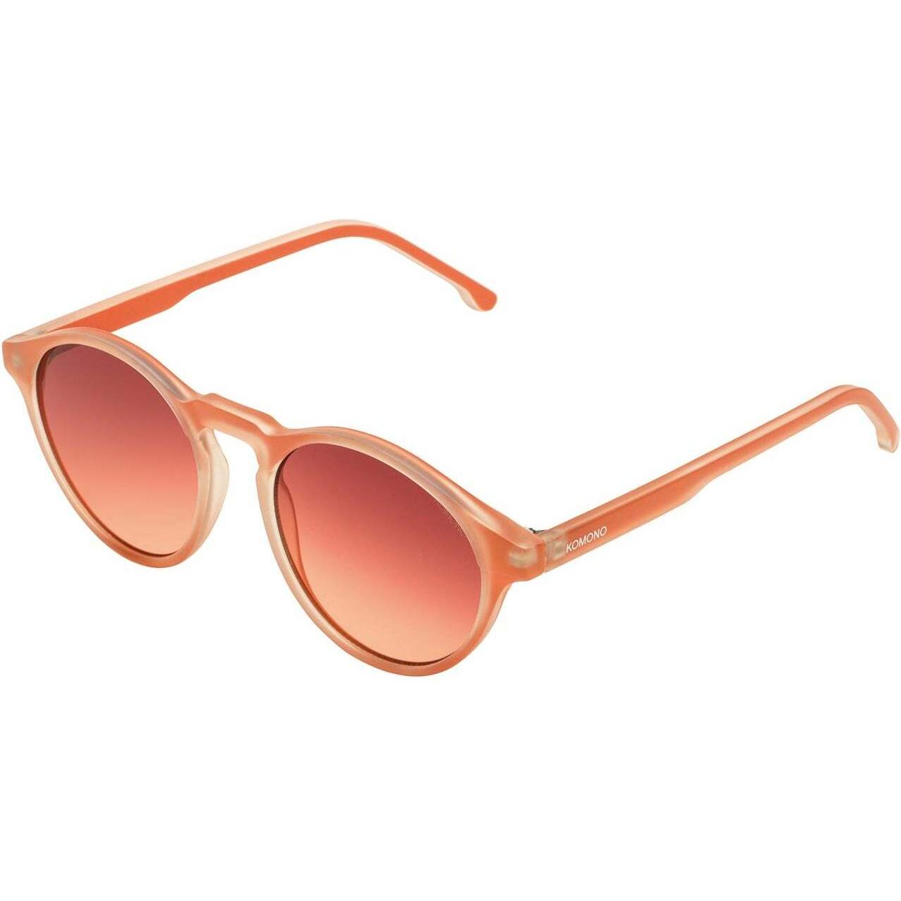 Thumbnail - Komono, Unisex, Sonnenbrille, sonnenbrille devon