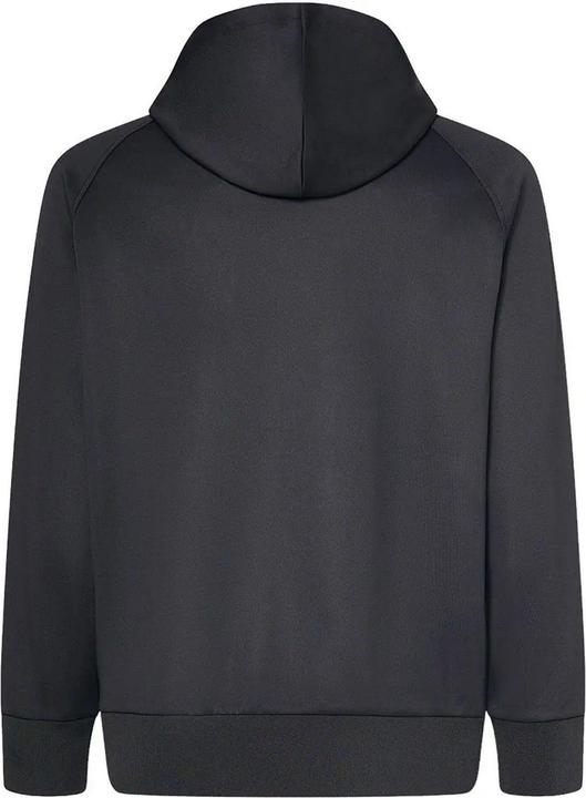 Image du produit Oakley Bark Dwr (L)