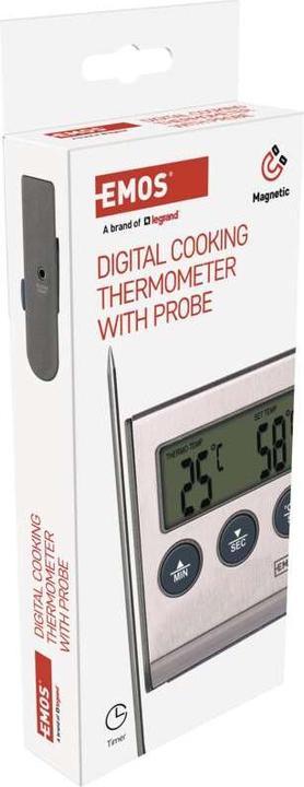 Produktbild Emos E2157