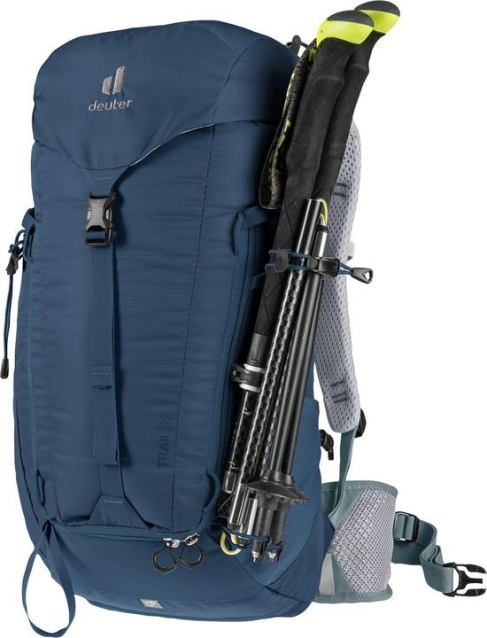 Produktbild Deuter Trail (22 l)