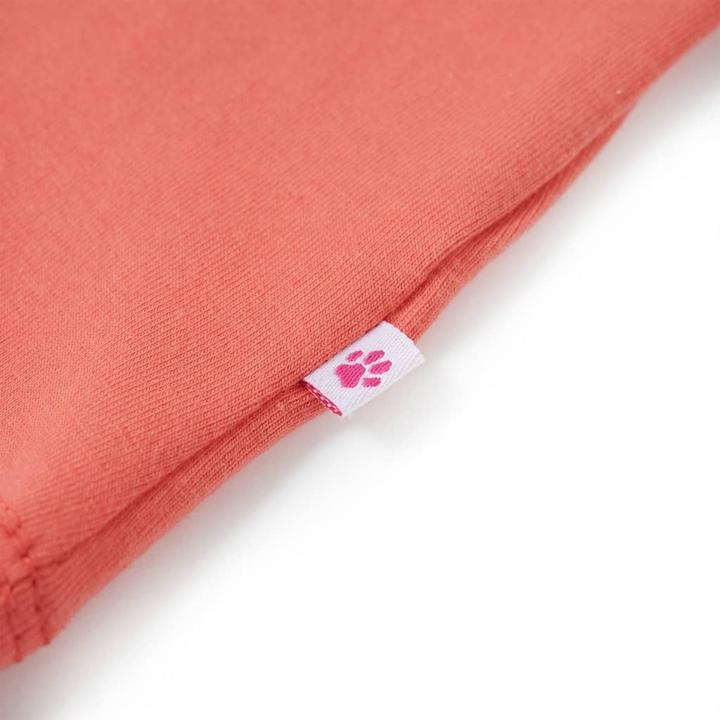 Actual product image vidaXL Izumi (128)