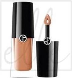 Image du produit Giorgio Armani Eye Tint 25M (25M Bois de santal)