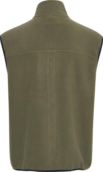 Produktbild Blend BHFleeceweste - 20715393 (L)